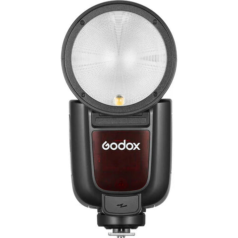 Godox V1Pro Speedlight Flash