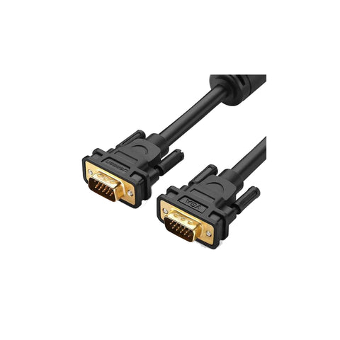 Ugreen | UGreen 15-PIN Vga Cable 15M