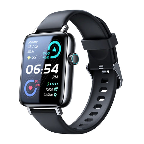 Joyroom |JR-FT5 Waterproof IP68 Smartwatch