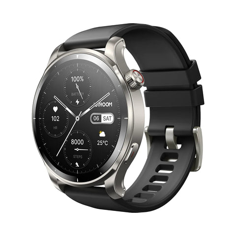Joyroom | JR-FV1 Venture Series Smart Watch