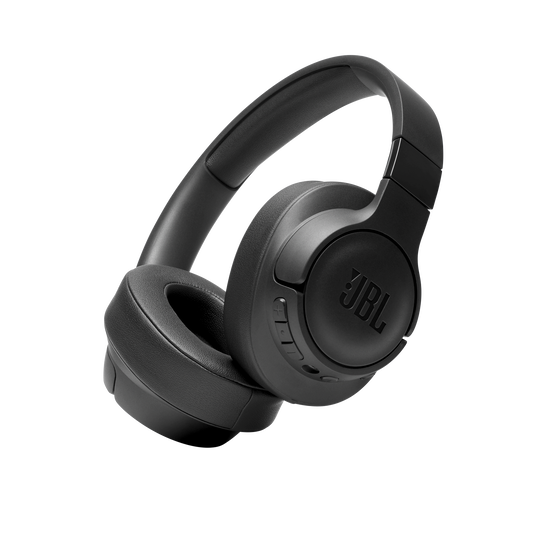 JBL JBL Tune 760NC