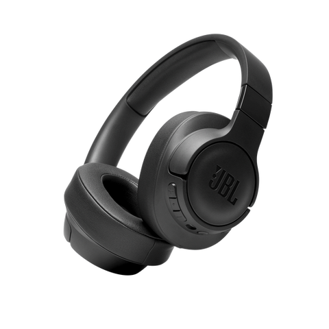 JBL JBL Tune 760NC