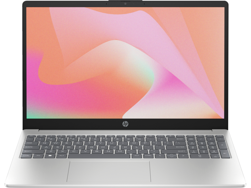 HP 15.6" FHD i5-1334 (9Q355EA)