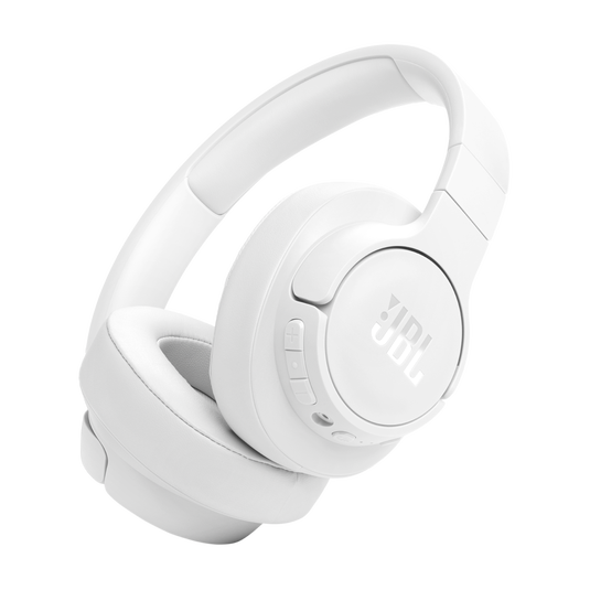 JBL Tune 770NC