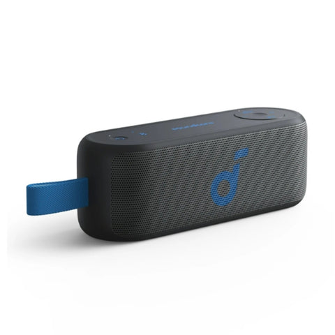 Soundcore Select 3