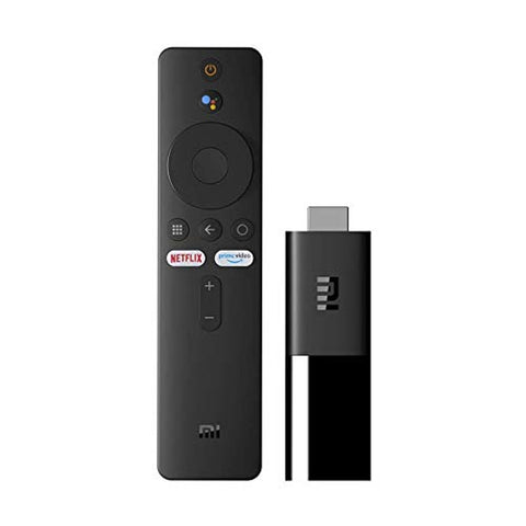 Xiaomi Mi TV Stick 2K