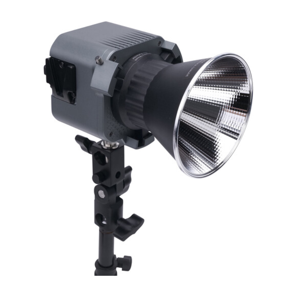 amaran COB 60x S Bi-Color LED Monolight