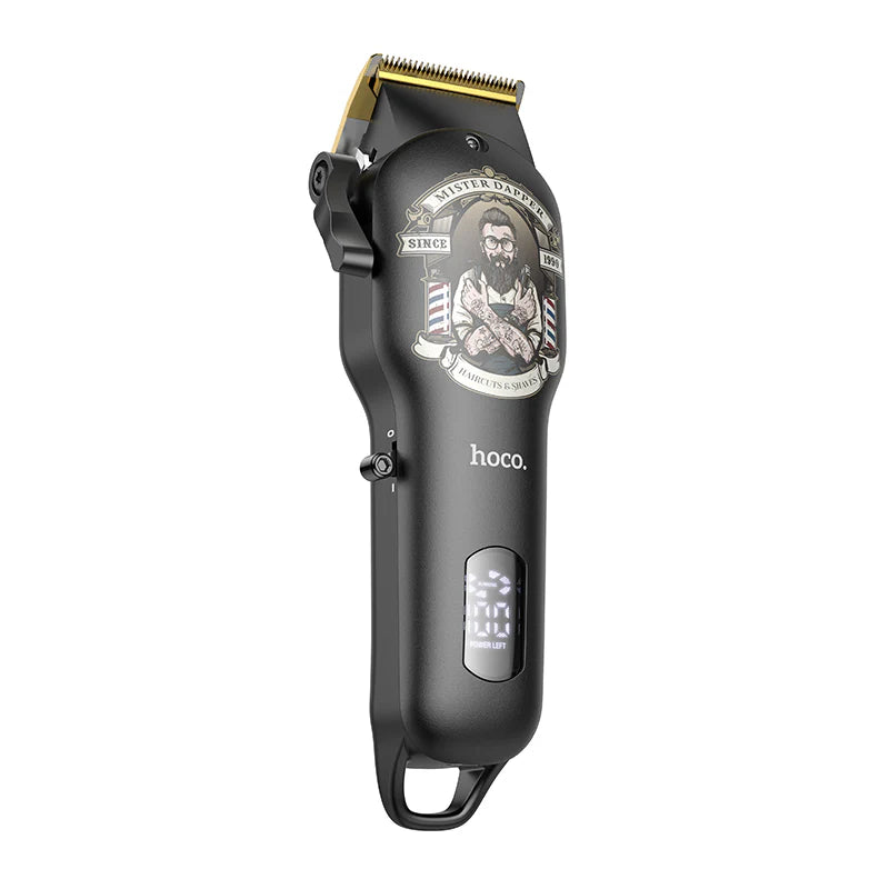 HP20 Electric Hair Clipper
