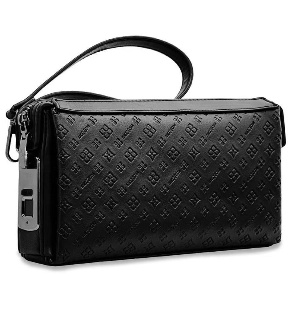 Moxom Travel Pouch 2