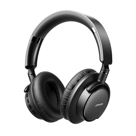 JOYROOM JR-OH1 Head mounted Bluetooth Earphones
