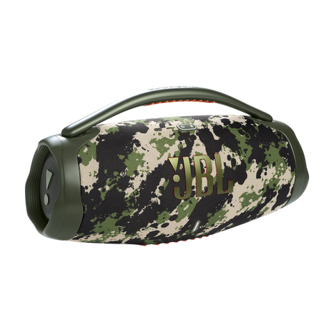 JBL Boombox 3