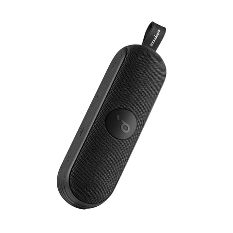 Soundcore Icon+ | Black