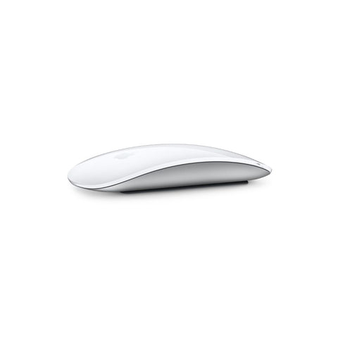 Apple Magic Mouse 3 (Silver)