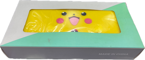 Nintendo Switch OLED Bag: