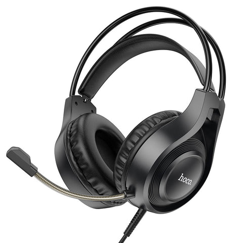 Headphones "W106 Tiger" gaming headset