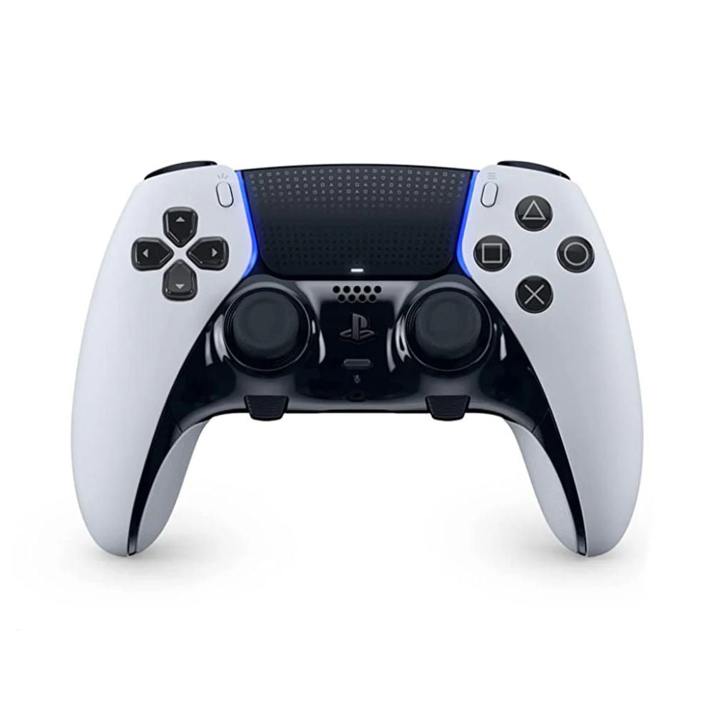 Sony DualSense Edge Wireless Controller PS5