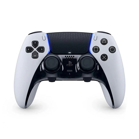 Sony DualSense Edge Wireless Controller PS5