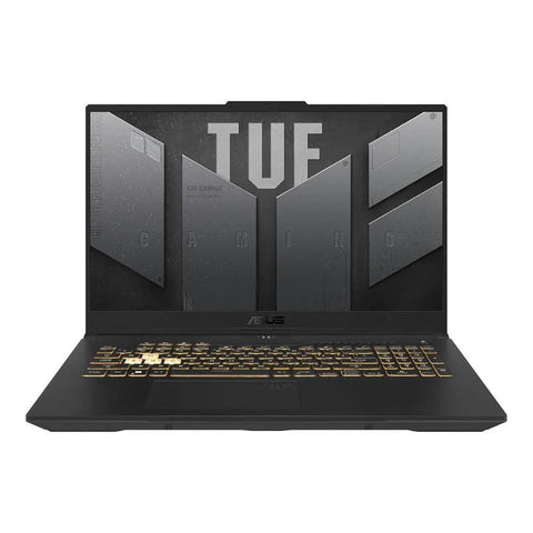 Asus TUF Gaming F17 17.3 (FX707VU-HX143)