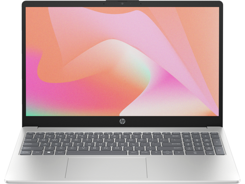 HP 15.6" FHD i5-1334 (9Q355EA)