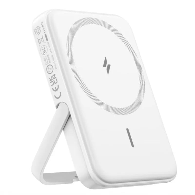 322 MagGo Battery (PowerCore 5K)