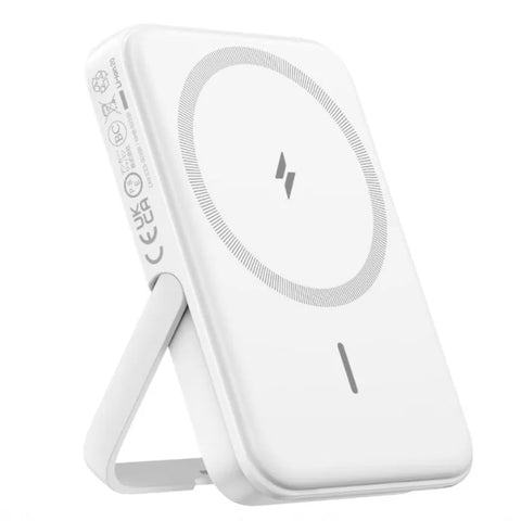 322 MagGo Battery (PowerCore 5K)