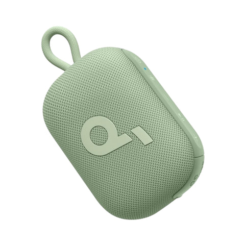 Soundcore Select 4 Go