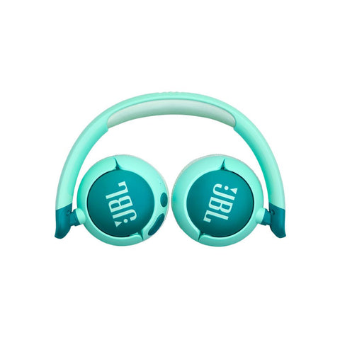 JBL Junior 320BT Kids Headphone