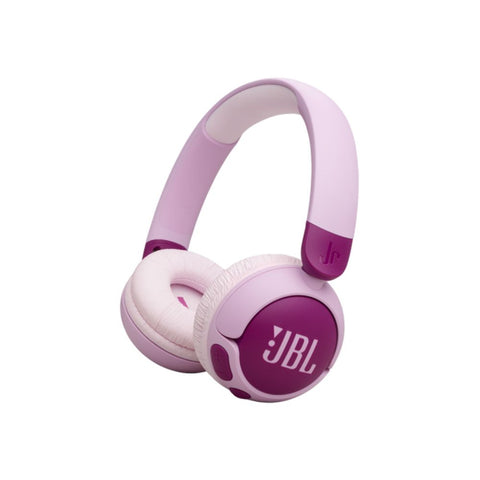JBL Junior 320BT Kids Headphone