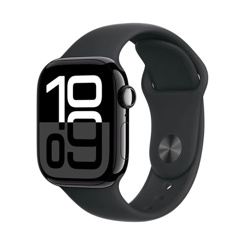 Apple Watch Series 10 – Aluminum