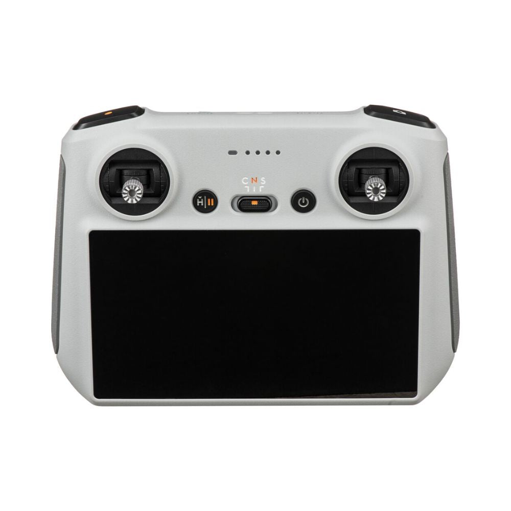 DJI RC Remote Controller for DJI Drones Light Weight