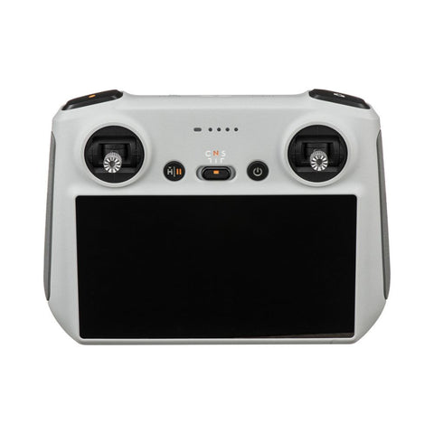 DJI RC Remote Controller for DJI Drones Light Weight