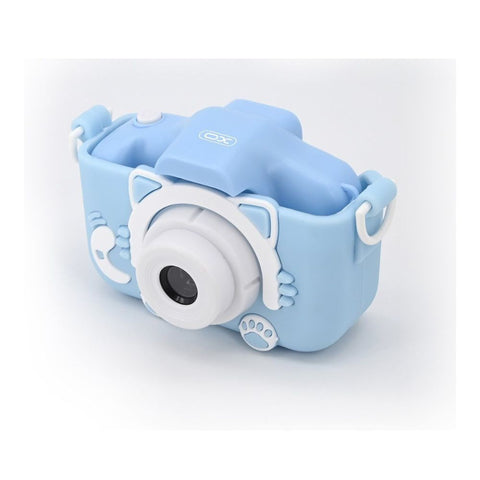 XO Children’s Fun Camera for Girls Boys XJ01