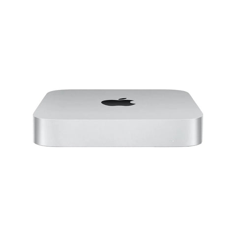 Apple Mac mini (M2) 8-512gb MMFK3