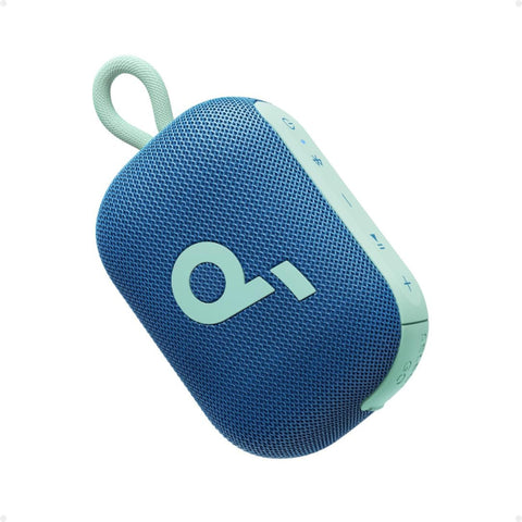 Soundcore Select 4 Go