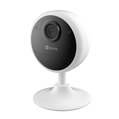 Ezviz CB1 Type-C Wi-Fi Smart Home Battery Camera