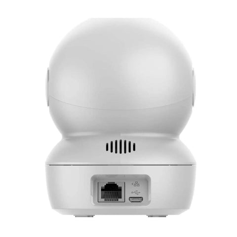 EZVIZ  H6C Pro Type-C Wi-Fi Camera