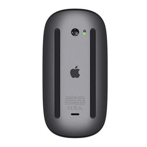 Apple Magic Mouse 3 Black