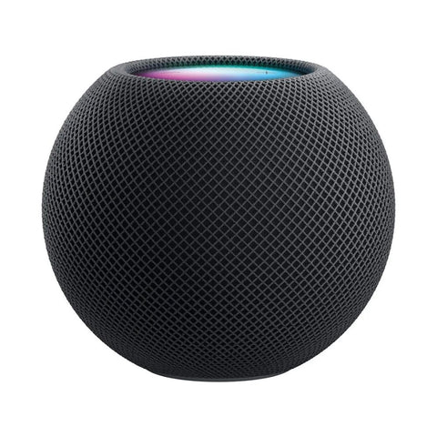 Apple HomePod mini