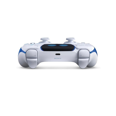 Sony PS5 DualSense Wireless Controller – ASTRO BOT Limited Edition