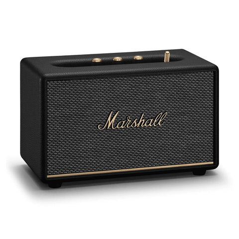 Marshall Acton III - Bluetooth Speaker System