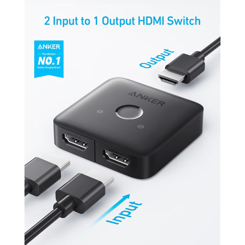 552 USB-C Hub (9-in-1, 4K HDMI)