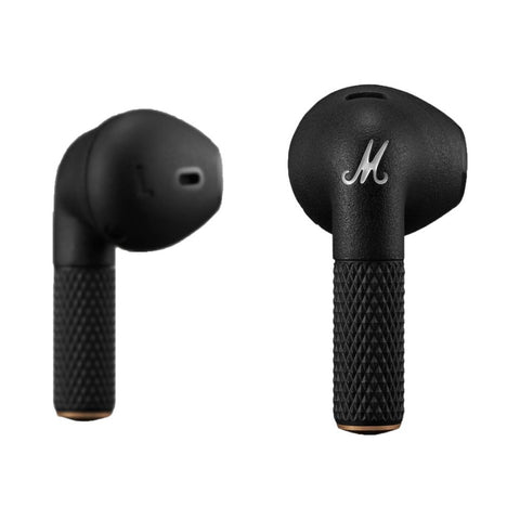 Marshall Minor III True Wireless In-Ear Headphones