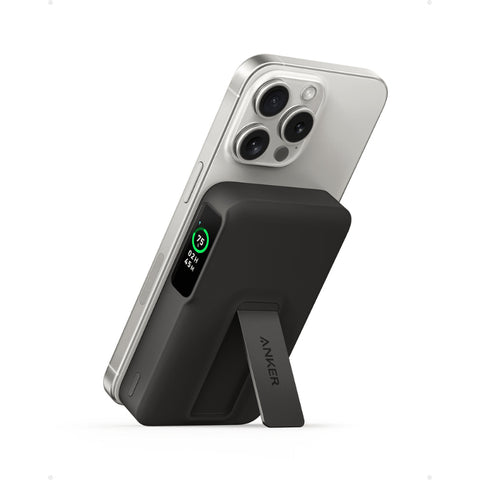 MagGo Power Bank (10K)