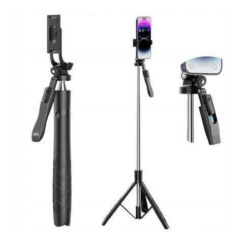 XO-SS15 SELFIE STICK