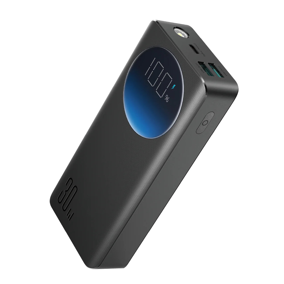 JOYROOM | JR-PBF02 30W Power Bank 20000mAh