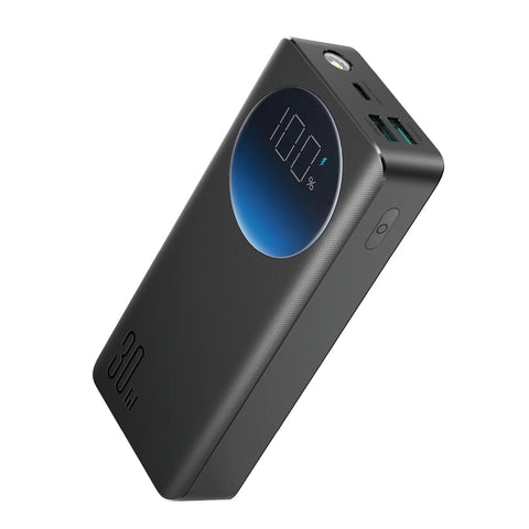 JOYROOM | JR-PBF02 30W Power Bank 20000mAh