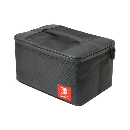 NINTENDO HORI BAG