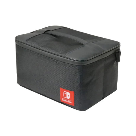 NINTENDO HORI BAG