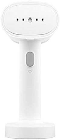 Xiaomi Handheld Steam Iron