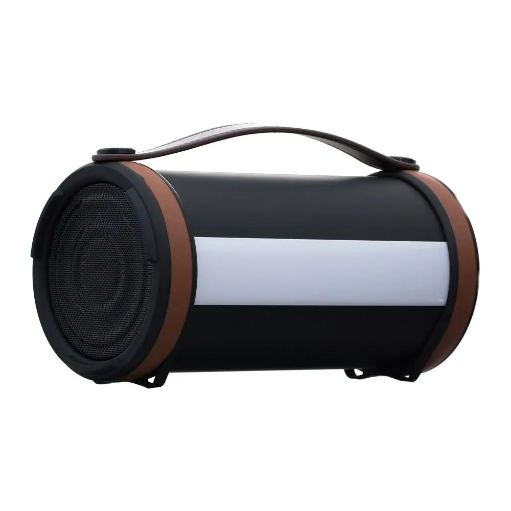 CIGII S22C Bluetooth Speaker